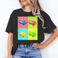 Scooter Physical Education PE Gym Teacher Women's T-Shirt, Pe Teacher Gifts, trending gift
