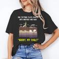 Sorry My Fault Earthquake Tectonic Plate Science Teacher Pun Women's T-Shirt, Science Teacher Gifts, trending gift Sorry My Fault Earthquake Tectonic Plate Science Teacher Pun Women's T-Shirt, Science Teacher Gifts, trending gift