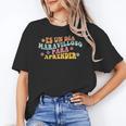 Spanish Teacher Dual Language Bilingual Teacher Cute Preppy Women's T-Shirt, trending gift Spanish Teacher Dual Language Bilingual Teacher Cute Preppy Women's T-Shirt, trending gift