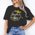 Spelling Bee Halloween Costume For Teachers Women's T-Shirt, trending gift Spelling Bee Halloween Costume For Teachers Women's T-Shirt, trending gift