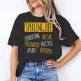 Spelling Bee Halloween Pun Costume Beekeeper Teacher Women's T-Shirt, trending gift Spelling Bee Halloween Pun Costume Beekeeper Teacher Women's T-Shirt, trending gift
