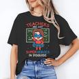Super Hero Teacher Superheroes In Disguise Women's T-Shirt, Super Teacher Gifts, trending gift Super Hero Teacher Superheroes In Disguise Women's T-Shirt, Super Teacher Gifts, trending gift