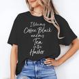 Teacher Shirts & Teaching Studio American History Quote For Teachers USA Revolution Women's T-Shirt, History Teacher Gifts, trending gift Teacher Shirts & Teaching Studio American History Quote For Teachers USA Revolution Women's T-Shirt, History Teacher Gifts, trending gift