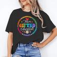 Team Ed Education Teacher Appreciation Back To School Women's T-Shirt, trending gift Team Ed Education Teacher Appreciation Back To School Women's T-Shirt, trending gift