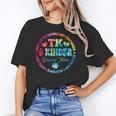 TK & Kinder Dream Team Transitional Kindergarten Teacher Women's T-Shirt, trending gift