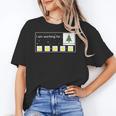 I Am Working For Christmas Break Special Education Teacher Women's T-Shirt, trending gift I Am Working For Christmas Break Special Education Teacher Women's T-Shirt, trending gift