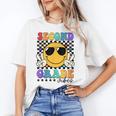 2nd Grade Teacher Shirts First Day Second Grade Shirt Girls Women's T-Shirt, 2nd Grade Teacher Gifts, First Grade Teacher Gifts, trending gift 2nd Grade Teacher Shirts First Day Second Grade Shirt Girls Women's T-Shirt, 2nd Grade Teacher Gifts, First Grade Teacher Gifts, trending gift