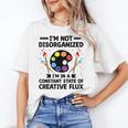 Art Teacher School Teacher Art Teachers School Women's T-Shirt, trending gift Art Teacher School Teacher Art Teachers School Women's T-Shirt, trending gift