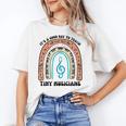 Good Day To Teach Tiny Musicians Piano Music Teacher Women Women's T-Shirt, trending gift Good Day To Teach Tiny Musicians Piano Music Teacher Women Women's T-Shirt, trending gift