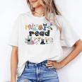 Read Children's Books Teacher Women's T-Shirt, trending gift Read Children's Books Teacher Women's T-Shirt, trending gift
