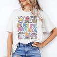 Retro In My PTO Mom Era Parent Organization Team Teacher Women's T-Shirt, Couple Gifts, trending gift Retro In My PTO Mom Era Parent Organization Team Teacher Women's T-Shirt, Couple Gifts, trending gift