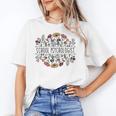School Psychologist Psychology Teacher Appreciation Women's T-Shirt, trending gift School Psychologist Psychology Teacher Appreciation Women's T-Shirt, trending gift