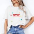 Vintage Teachers And Students Book Reading Adventure Women's T-Shirt, trending gift Vintage Teachers And Students Book Reading Adventure Women's T-Shirt, trending gift
