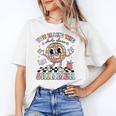 You Make The Whole Class Shimmer Teacher Era Back To School Women's T-Shirt, trending gift You Make The Whole Class Shimmer Teacher Era Back To School Women's T-Shirt, trending gift
