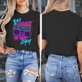 1st Grade Is My Jam Vintage 80s 80's Teacher Student Retro Women's T-Shirt, funny design 1st Grade Is My Jam Vintage 80s 80's Teacher Student Retro Women's T-Shirt, funny design