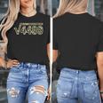 6 7 Army Camo Pattern Meme Square Root 4489 Math Teacher 67 Women's T-Shirt, funny design 6 7 Army Camo Pattern Meme Square Root 4489 Math Teacher 67 Women's T-Shirt, funny design