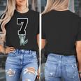 6 7 Matching Teachers Halloween Costume Raccoon Women's T-Shirt, funny design 6 7 Matching Teachers Halloween Costume Raccoon Women's T-Shirt, funny design