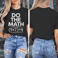 6 7 Six Seven Math Teacher Gen Z Alpha Meme Slang Boys Girls Women's T-Shirt, funny design 6 7 Six Seven Math Teacher Gen Z Alpha Meme Slang Boys Girls Women's T-Shirt, funny design