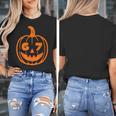 67 Six Seven Halloween Costume For Students Teachers Women's T-Shirt, funny design 67 Six Seven Halloween Costume For Students Teachers Women's T-Shirt, funny design
