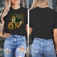 67 Teacher Halloween Witch Six Seven Meme Brainrot Math Joke Women's T-Shirt, funny design 67 Teacher Halloween Witch Six Seven Meme Brainrot Math Joke Women's T-Shirt, funny design