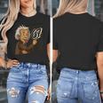 67 Teacher Humor For Students Women's T-Shirt, funny design 67 Teacher Humor For Students Women's T-Shirt, funny design