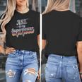 ASL Is My Superpower ASL Teacher Shirt T-Shirt Women's T-Shirt, funny design ASL Is My Superpower ASL Teacher Shirt T-Shirt Women's T-Shirt, funny design