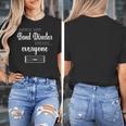 Band Director Shirt Music Teacher Appreciation Women's T-Shirt, funny design Band Director Shirt Music Teacher Appreciation Women's T-Shirt, funny design