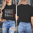 Battery Life Of A Nurse School Teacher Appreciation Women's T-Shirt, funny design Battery Life Of A Nurse School Teacher Appreciation Women's T-Shirt, funny design