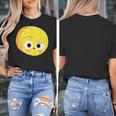 The Big Cheese Good Egg Teacher Halloween Costume Food Group Women's T-Shirt, funny design The Big Cheese Good Egg Teacher Halloween Costume Food Group Women's T-Shirt, funny design