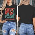 Boho Flower ESL Teacher Kindness Comes In Many Languages Women's T-Shirt, Esl Teacher Gifts, funny design Boho Flower ESL Teacher Kindness Comes In Many Languages Women's T-Shirt, Esl Teacher Gifts, funny design