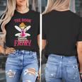 The Book Fairy Reading Teacher Librarian T-Shirt Women's T-Shirt, funny design The Book Fairy Reading Teacher Librarian T-Shirt Women's T-Shirt, funny design