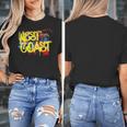 Book Pumpkin Fall Reading Thanksgiving Teacher Librarian Women's T-Shirt, funny design