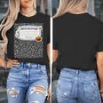 Composition Notebook Costume Adult Halloween For Teachers Women's T-Shirt, funny design Composition Notebook Costume Adult Halloween For Teachers Women's T-Shirt, funny design