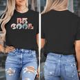Cool Sign Language ASL Teacher Deaf People ASL Interpreter Women's T-Shirt, funny design Cool Sign Language ASL Teacher Deaf People ASL Interpreter Women's T-Shirt, funny design