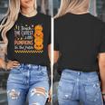 Cute Teacher Halloween For Women Men Teacher Pumpkin Women's T-Shirt, funny design Cute Teacher Halloween For Women Men Teacher Pumpkin Women's T-Shirt, funny design