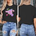 Cute Teacher's Aide Shirt 80's 90's Back To School For Men Women Women's T-Shirt, funny design Cute Teacher's Aide Shirt 80's 90's Back To School For Men Women Women's T-Shirt, funny design