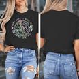 Some Days I Rock It Some Days It Rocks Me Teacher Sped Squad Women's T-Shirt, funny design Some Days I Rock It Some Days It Rocks Me Teacher Sped Squad Women's T-Shirt, funny design