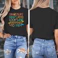 Dinosaurs Didnt Read Book Lover Boys Kids Teacher Women's T-Shirt, funny design Dinosaurs Didnt Read Book Lover Boys Kids Teacher Women's T-Shirt, funny design