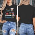 Disney Minnie Mouse Beautiful Day For Learning Teacher's Day Women's T-Shirt, funny design Disney Minnie Mouse Beautiful Day For Learning Teacher's Day Women's T-Shirt, funny design