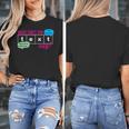 What Does The Text Say Text Evidence Reading Teacher For Men Women Women's T-Shirt, funny design What Does The Text Say Text Evidence Reading Teacher For Men Women Women's T-Shirt, funny design