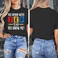 You Down With IEP Yeah You Know Me SPED Teacher Women's T-Shirt, funny design You Down With IEP Yeah You Know Me SPED Teacher Women's T-Shirt, funny design