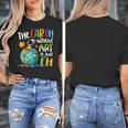 Earth Without Art Is Just Eh Artist Art Teacher Women's T-Shirt, funny design Earth Without Art Is Just Eh Artist Art Teacher Women's T-Shirt, funny design