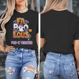 Fabulous Pre-K Teacher Halloween Costume Classroom Outfit Women's T-Shirt, funny design Fabulous Pre-K Teacher Halloween Costume Classroom Outfit Women's T-Shirt, funny design