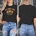 All About Fall Prevention Therapy SPED Teacher Thanksgiving Women's T-Shirt, funny design All About Fall Prevention Therapy SPED Teacher Thanksgiving Women's T-Shirt, funny design