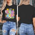 Field Day Fun Day Let The Games Begin Field Trip Teacher Kid Women's T-Shirt, funny design Field Day Fun Day Let The Games Begin Field Trip Teacher Kid Women's T-Shirt, funny design