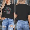 But First Phonemic Awareness Reading Teacher Interventionist Women's T-Shirt, funny design But First Phonemic Awareness Reading Teacher Interventionist Women's T-Shirt, funny design
