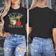 Future Teacher Costume Tee For Men Women Adults And Kids Women's T-Shirt, Future Teacher Gifts, funny design Future Teacher Costume Tee For Men Women Adults And Kids Women's T-Shirt, Future Teacher Gifts, funny design