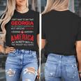 Georgia Teachers Classroom Tshirt Women's T-Shirt, funny design Georgia Teachers Classroom Tshirt Women's T-Shirt, funny design