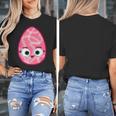 Good Egg Teacher Halloween Costume Group The Greg Egg Women's T-Shirt, funny design Good Egg Teacher Halloween Costume Group The Greg Egg Women's T-Shirt, funny design