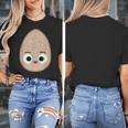 Good Egg Teacher Halloween Costume Group The Shel Egg Women's T-Shirt, funny design Good Egg Teacher Halloween Costume Group The Shel Egg Women's T-Shirt, funny design